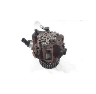 BOMBA INYECCION - 697249 /... 2