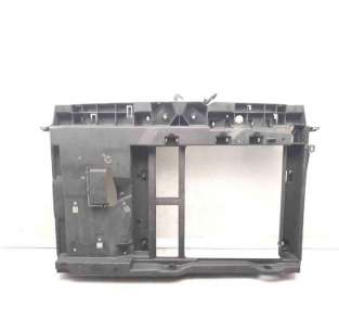 PANEL FRONTAL PEUGEOT 207 -...