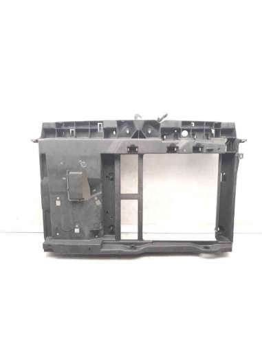 PANEL FRONTAL PEUGEOT 207 - 697398