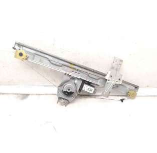 ELEVALUNAS DELANTERO... 2