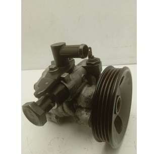 BOMBA DIRECCION KIA PICANTO...