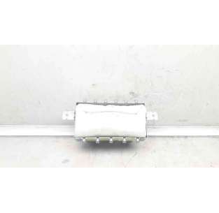 AIRBAG DELANTERO DERECHO -...