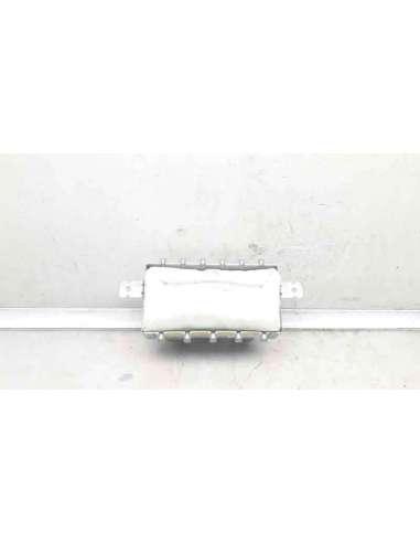 AIRBAG DELANTERO DERECHO - 697421 /...