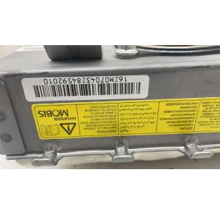 AIRBAG DELANTERO DERECHO -... 2