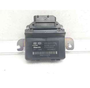 ABS HYUNDAI I40 (VF) -...