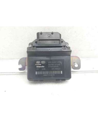 ABS HYUNDAI I40 (VF) - 697448 /...