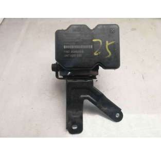 ABS HYUNDAI I40 (VF) -... 2