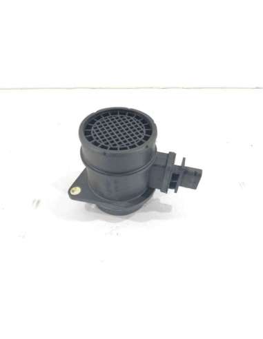 CAUDALIMETRO HYUNDAI I40 (VF) -...