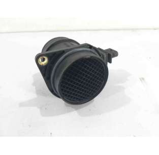 CAUDALIMETRO HYUNDAI I40... 2