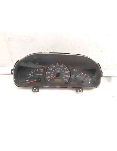 CUADRO INSTRUMENTOS KIA RIO (BC) -...