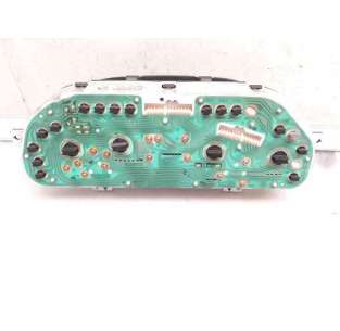 CUADRO INSTRUMENTOS KIA RIO... 2