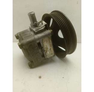 BOMBA DIRECCION VOLVO S80...