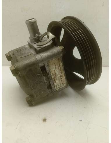 BOMBA DIRECCION VOLVO S80 BERLINA -...