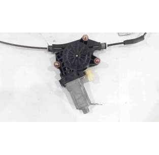 ELEVALUNAS TRASERO DERECHO... 2