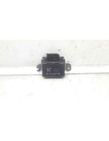 MODULO ELECTRONICO HYUNDAI I40 (VF) -...