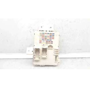 MODULO ELECTRONICO HYUNDAI...