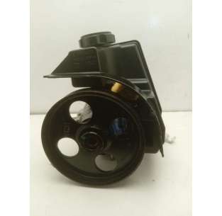 BOMBA DIRECCION PEUGEOT 206...