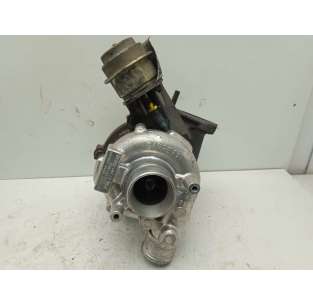 TURBOCOMPRESOR VOLKSWAGEN... 2