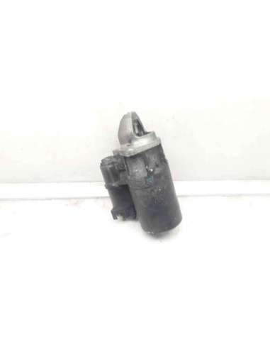 MOTOR ARRANQUE OPEL OMEGA B - 697819...
