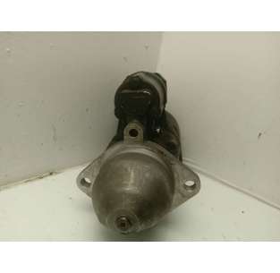 MOTOR ARRANQUE OPEL OMEGA B... 2