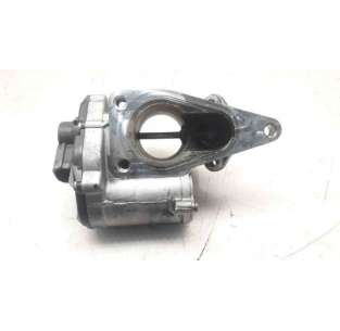 CAJA MARIPOSA RENAULT...