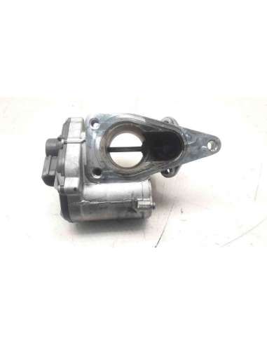 CAJA MARIPOSA RENAULT SCENIC II (JM)...