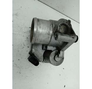 CAJA MARIPOSA RENAULT... 2