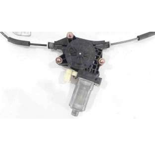 ELEVALUNAS TRASERO... 2