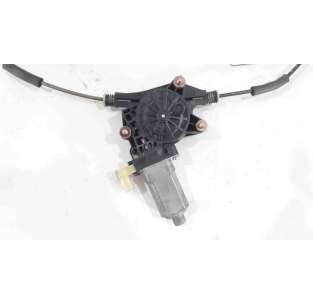 ELEVALUNAS DELANTERO... 2