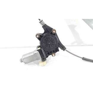 ELEVALUNAS DELANTERO... 2