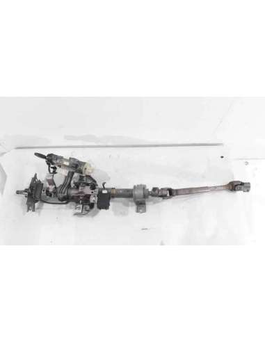 COLUMNA DIRECCION KIA RIO (JB) -...