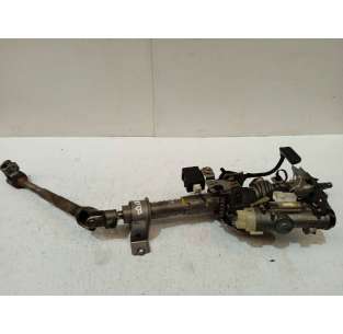 COLUMNA DIRECCION KIA RIO... 2