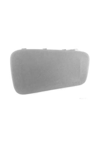 AIRBAG DELANTERO DERECHO KIA RIO (JB)...