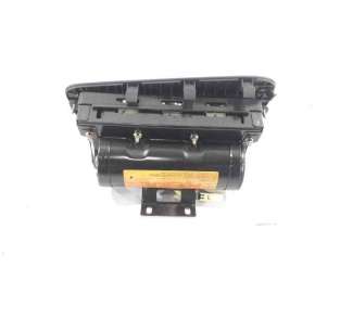 AIRBAG DELANTERO DERECHO... 2