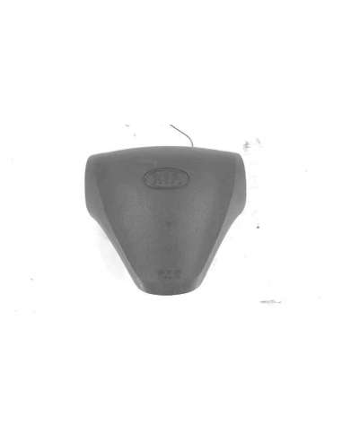 AIRBAG DELANTERO IZQUIERDO KIA RIO...
