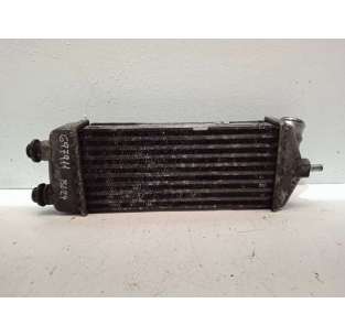 INTERCOOLER KIA RIO (JB) -...