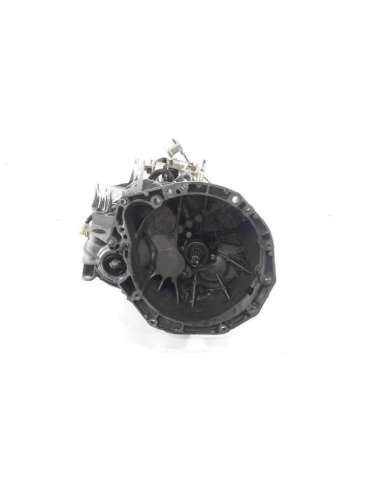 CAJA CAMBIOS KIA RIO (JB) - 697913 /...