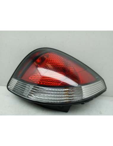 PILOTO TRASERO IZQUIERDO KIA RIO (JB)...