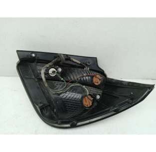 PILOTO TRASERO IZQUIERDO... 2