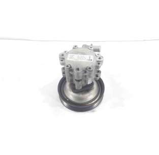 BOMBA DIRECCION ALFA ROMEO...