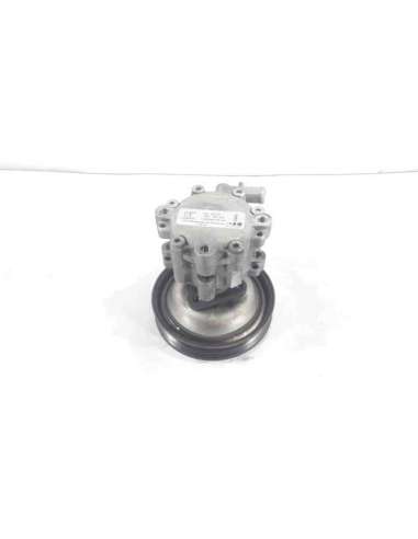 BOMBA DIRECCION ALFA ROMEO 166 -...