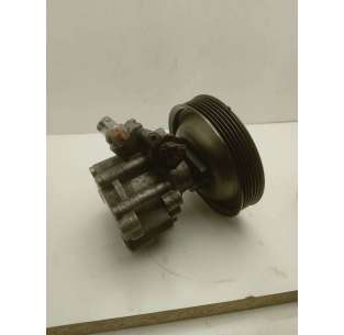 BOMBA DIRECCION ALFA ROMEO... 2