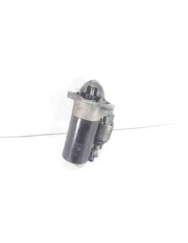 MOTOR ARRANQUE ALFA ROMEO 166 -...