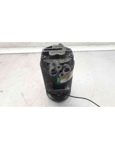 COMPRESOR AIRE ACONDICIONADO - 698090...