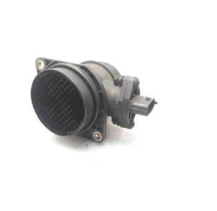 CAUDALIMETRO HONDA CIVIC...