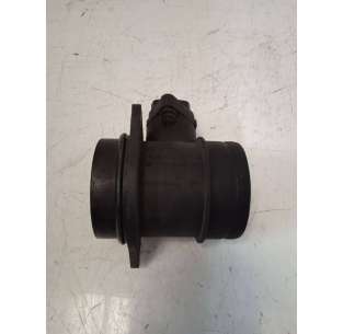 CAUDALIMETRO HONDA CIVIC... 2