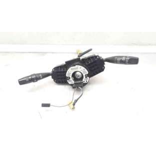 MANDO LUCES HONDA CIVIC...