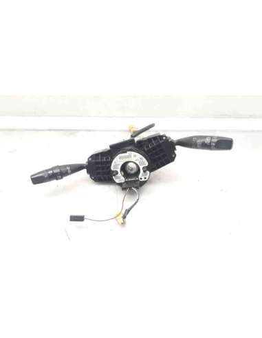 MANDO LUCES HONDA CIVIC BERLINA 3...