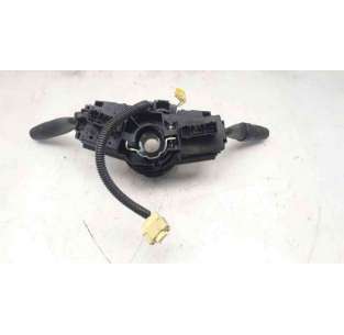 MANDO LUCES HONDA CIVIC... 2