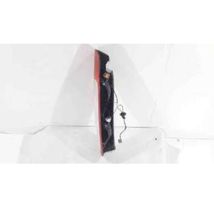 PILOTO TRASERO DERECHO FORD... 2